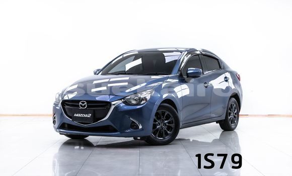 ซื้อ รถมือสอง Mazda 2 สีน้ำเงิน รถยนต์ ใน %{เมือง} ใน กรุงเทพมหานคร ซื้อ รถมือสอง Mazda 2 สีน้ำเงิน รถยนต์ ใน %{เมือง} ใน กรุงเทพมหานคร