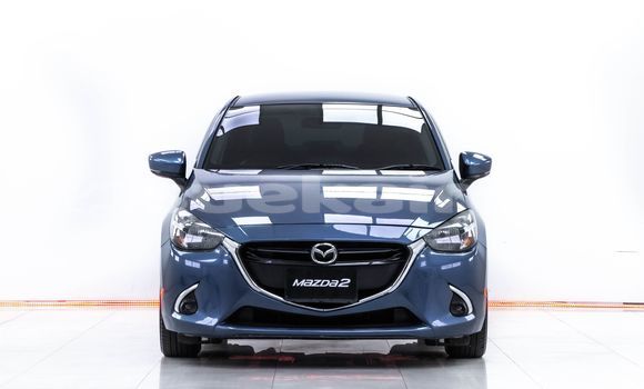 ซื้อ รถมือสอง Mazda 2 สีน้ำเงิน รถยนต์ ใน %{เมือง} ใน กรุงเทพมหานคร ซื้อ รถมือสอง Mazda 2 สีน้ำเงิน รถยนต์ ใน %{เมือง} ใน กรุงเทพมหานคร