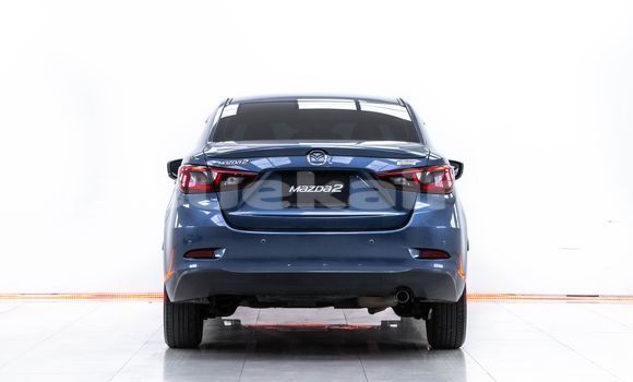 ซื้อ รถมือสอง Mazda 2 สีน้ำเงิน รถยนต์ ใน %{เมือง} ใน กรุงเทพมหานคร ซื้อ รถมือสอง Mazda 2 สีน้ำเงิน รถยนต์ ใน %{เมือง} ใน กรุงเทพมหานคร