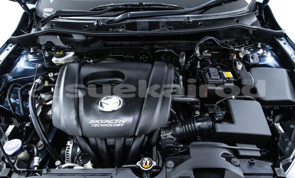 ซื้อ รถมือสอง Mazda 2 สีน้ำเงิน รถยนต์ ใน %{เมือง} ใน กรุงเทพมหานคร ซื้อ รถมือสอง Mazda 2 สีน้ำเงิน รถยนต์ ใน %{เมือง} ใน กรุงเทพมหานคร