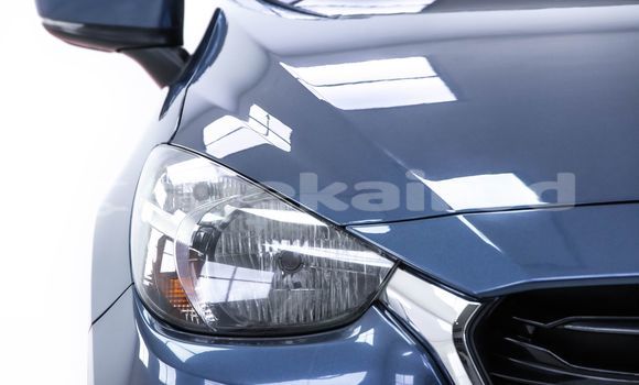 ซื้อ รถมือสอง Mazda 2 สีน้ำเงิน รถยนต์ ใน %{เมือง} ใน กรุงเทพมหานคร ซื้อ รถมือสอง Mazda 2 สีน้ำเงิน รถยนต์ ใน %{เมือง} ใน กรุงเทพมหานคร