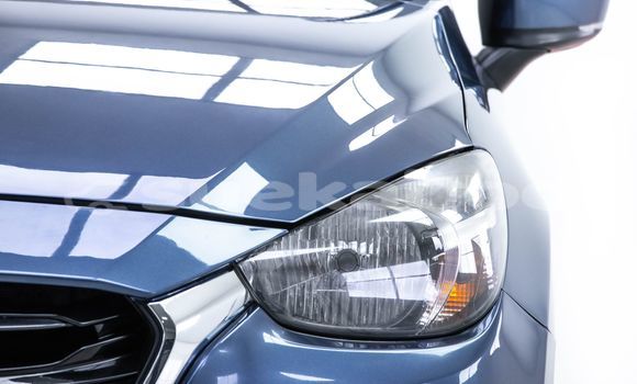 ซื้อ รถมือสอง Mazda 2 สีน้ำเงิน รถยนต์ ใน %{เมือง} ใน กรุงเทพมหานคร ซื้อ รถมือสอง Mazda 2 สีน้ำเงิน รถยนต์ ใน %{เมือง} ใน กรุงเทพมหานคร