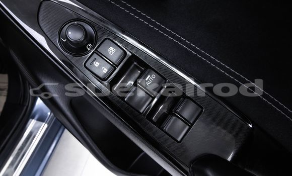 ซื้อ รถมือสอง Mazda 2 สีน้ำเงิน รถยนต์ ใน %{เมือง} ใน กรุงเทพมหานคร ซื้อ รถมือสอง Mazda 2 สีน้ำเงิน รถยนต์ ใน %{เมือง} ใน กรุงเทพมหานคร