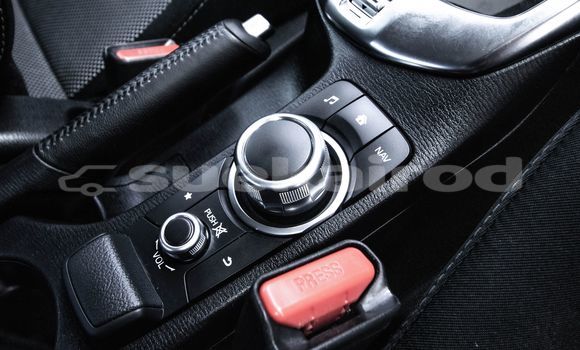 ซื้อ รถมือสอง Mazda 2 สีน้ำเงิน รถยนต์ ใน %{เมือง} ใน กรุงเทพมหานคร ซื้อ รถมือสอง Mazda 2 สีน้ำเงิน รถยนต์ ใน %{เมือง} ใน กรุงเทพมหานคร