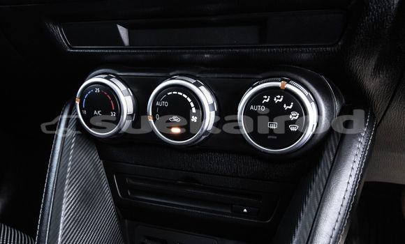 ซื้อ รถมือสอง Mazda 2 สีน้ำเงิน รถยนต์ ใน %{เมือง} ใน กรุงเทพมหานคร ซื้อ รถมือสอง Mazda 2 สีน้ำเงิน รถยนต์ ใน %{เมือง} ใน กรุงเทพมหานคร