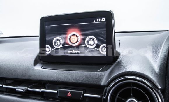 ซื้อ รถมือสอง Mazda 2 สีน้ำเงิน รถยนต์ ใน %{เมือง} ใน กรุงเทพมหานคร ซื้อ รถมือสอง Mazda 2 สีน้ำเงิน รถยนต์ ใน %{เมือง} ใน กรุงเทพมหานคร