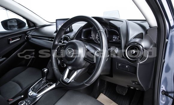 ซื้อ รถมือสอง Mazda 2 สีน้ำเงิน รถยนต์ ใน %{เมือง} ใน กรุงเทพมหานคร ซื้อ รถมือสอง Mazda 2 สีน้ำเงิน รถยนต์ ใน %{เมือง} ใน กรุงเทพมหานคร