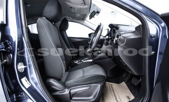 ซื้อ รถมือสอง Mazda 2 สีน้ำเงิน รถยนต์ ใน %{เมือง} ใน กรุงเทพมหานคร ซื้อ รถมือสอง Mazda 2 สีน้ำเงิน รถยนต์ ใน %{เมือง} ใน กรุงเทพมหานคร