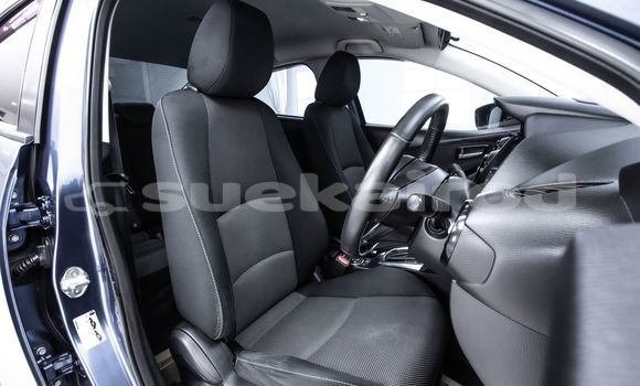 ซื้อ รถมือสอง Mazda 2 สีน้ำเงิน รถยนต์ ใน %{เมือง} ใน กรุงเทพมหานคร ซื้อ รถมือสอง Mazda 2 สีน้ำเงิน รถยนต์ ใน %{เมือง} ใน กรุงเทพมหานคร