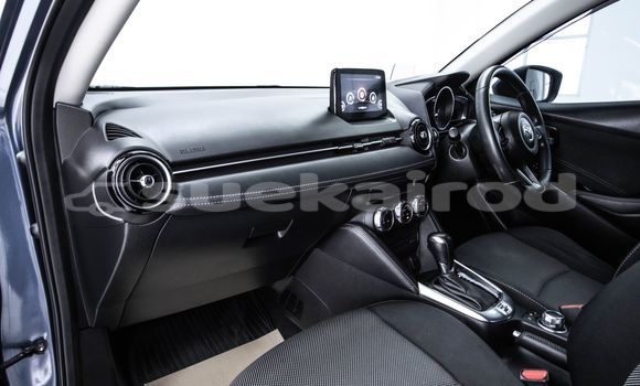 ซื้อ รถมือสอง Mazda 2 สีน้ำเงิน รถยนต์ ใน %{เมือง} ใน กรุงเทพมหานคร ซื้อ รถมือสอง Mazda 2 สีน้ำเงิน รถยนต์ ใน %{เมือง} ใน กรุงเทพมหานคร