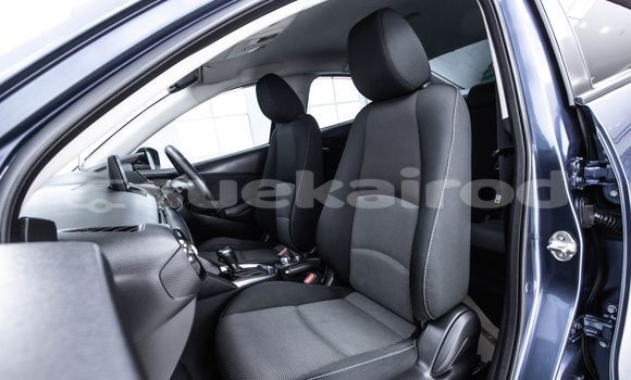 ซื้อ รถมือสอง Mazda 2 สีน้ำเงิน รถยนต์ ใน %{เมือง} ใน กรุงเทพมหานคร ซื้อ รถมือสอง Mazda 2 สีน้ำเงิน รถยนต์ ใน %{เมือง} ใน กรุงเทพมหานคร