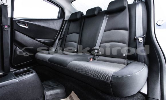 ซื้อ รถมือสอง Mazda 2 สีน้ำเงิน รถยนต์ ใน %{เมือง} ใน กรุงเทพมหานคร ซื้อ รถมือสอง Mazda 2 สีน้ำเงิน รถยนต์ ใน %{เมือง} ใน กรุงเทพมหานคร