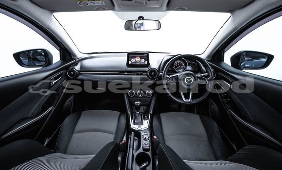 ซื้อ รถมือสอง Mazda 2 สีน้ำเงิน รถยนต์ ใน %{เมือง} ใน กรุงเทพมหานคร ซื้อ รถมือสอง Mazda 2 สีน้ำเงิน รถยนต์ ใน %{เมือง} ใน กรุงเทพมหานคร