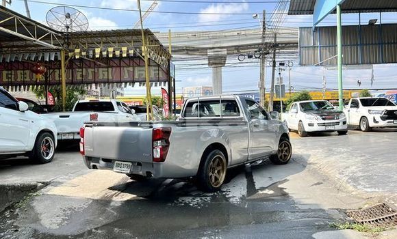 ซื้อ รถมือสอง Isuzu D-Max เงิน รถยนต์ ใน %{เมือง} ใน กรุงเทพมหานคร ซื้อ รถมือสอง Isuzu D-Max เงิน รถยนต์ ใน %{เมือง} ใน กรุงเทพมหานคร