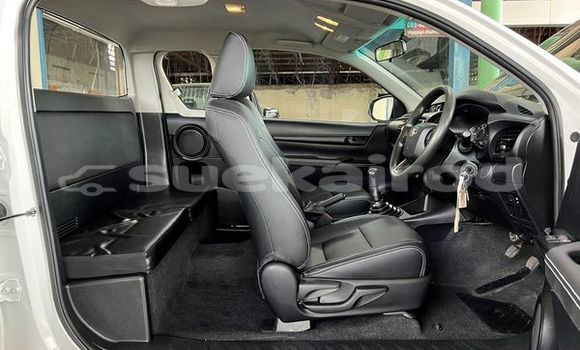 ซื้อ รถมือสอง Toyota Hiluxe Revo ขาว รถยนต์ ใน %{เมือง} ใน กรุงเทพมหานคร ซื้อ รถมือสอง Toyota Hiluxe Revo ขาว รถยนต์ ใน %{เมือง} ใน กรุงเทพมหานคร