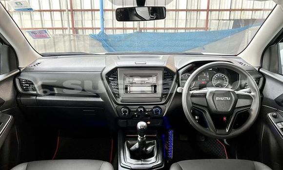 ซื้อ รถมือสอง Isuzu D-Max ขาว รถยนต์ ใน %{เมือง} ใน กรุงเทพมหานคร ซื้อ รถมือสอง Isuzu D-Max ขาว รถยนต์ ใน %{เมือง} ใน กรุงเทพมหานคร