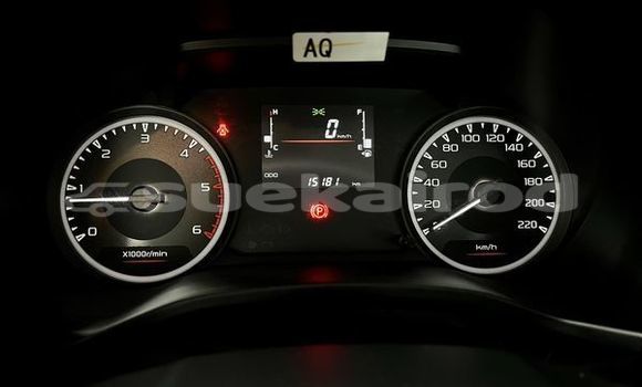 ซื้อ รถมือสอง Isuzu D-Max ขาว รถยนต์ ใน %{เมือง} ใน กรุงเทพมหานคร ซื้อ รถมือสอง Isuzu D-Max ขาว รถยนต์ ใน %{เมือง} ใน กรุงเทพมหานคร