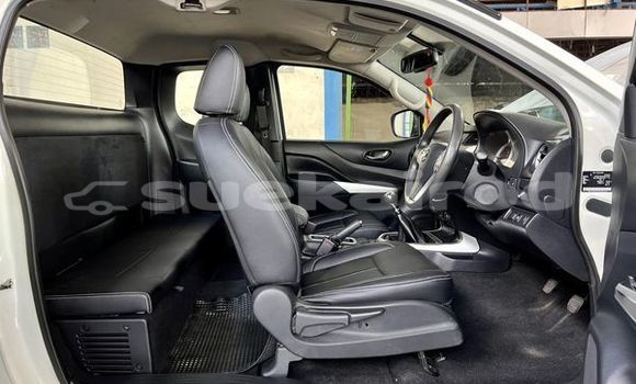 ซื้อ รถมือสอง Nissan Navara ขาว รถยนต์ ใน %{เมือง} ใน กรุงเทพมหานคร ซื้อ รถมือสอง Nissan Navara ขาว รถยนต์ ใน %{เมือง} ใน กรุงเทพมหานคร