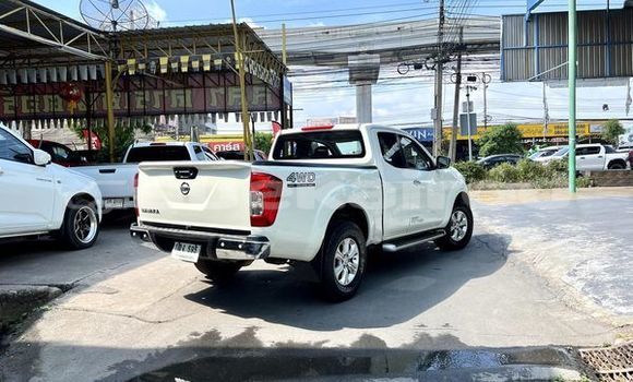 ซื้อ รถมือสอง Nissan Navara ขาว รถยนต์ ใน %{เมือง} ใน กรุงเทพมหานคร ซื้อ รถมือสอง Nissan Navara ขาว รถยนต์ ใน %{เมือง} ใน กรุงเทพมหานคร