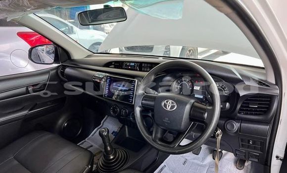 ซื้อ รถมือสอง Toyota Hiluxe Revo ขาว รถยนต์ ใน %{เมือง} ใน กรุงเทพมหานคร ซื้อ รถมือสอง Toyota Hiluxe Revo ขาว รถยนต์ ใน %{เมือง} ใน กรุงเทพมหานคร