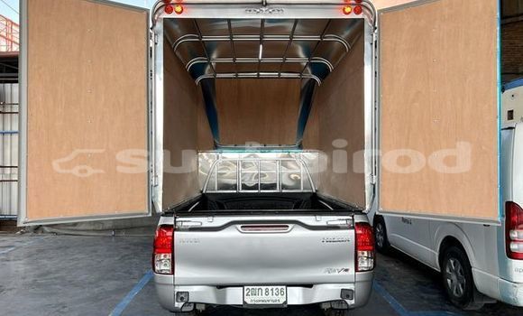 ซื้อ รถมือสอง Toyota Hiluxe Revo เงิน รถยนต์ ใน %{เมือง} ใน กรุงเทพมหานคร ซื้อ รถมือสอง Toyota Hiluxe Revo เงิน รถยนต์ ใน %{เมือง} ใน กรุงเทพมหานคร