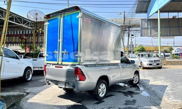 ซื้อ รถมือสอง Toyota Hiluxe Revo เงิน รถยนต์ ใน %{เมือง} ใน กรุงเทพมหานคร ซื้อ รถมือสอง Toyota Hiluxe Revo เงิน รถยนต์ ใน %{เมือง} ใน กรุงเทพมหานคร