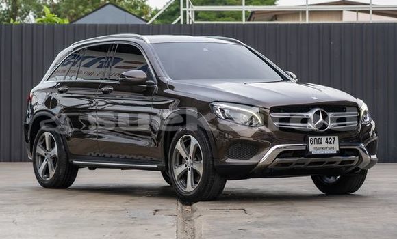 ซื้อ รถมือสอง Mercedes-Benz GLC สีน้ำตาล รถยนต์ ใน %{เมือง} ใน กรุงเทพมหานคร ซื้อ รถมือสอง Mercedes-Benz GLC สีน้ำตาล รถยนต์ ใน %{เมือง} ใน กรุงเทพมหานคร