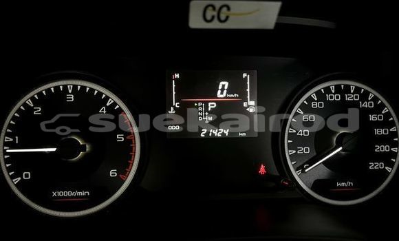 ซื้อ รถมือสอง Isuzu D-Max เงิน รถยนต์ ใน %{เมือง} ใน กรุงเทพมหานคร ซื้อ รถมือสอง Isuzu D-Max เงิน รถยนต์ ใน %{เมือง} ใน กรุงเทพมหานคร