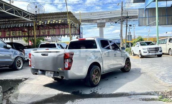 ซื้อ รถมือสอง Isuzu D-Max เงิน รถยนต์ ใน %{เมือง} ใน กรุงเทพมหานคร ซื้อ รถมือสอง Isuzu D-Max เงิน รถยนต์ ใน %{เมือง} ใน กรุงเทพมหานคร