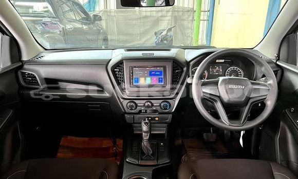 ซื้อ รถมือสอง Isuzu D-Max เงิน รถยนต์ ใน %{เมือง} ใน กรุงเทพมหานคร ซื้อ รถมือสอง Isuzu D-Max เงิน รถยนต์ ใน %{เมือง} ใน กรุงเทพมหานคร