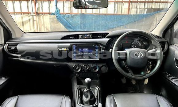 ซื้อ รถมือสอง Toyota Hiluxe Revo เงิน รถยนต์ ใน %{เมือง} ใน กรุงเทพมหานคร ซื้อ รถมือสอง Toyota Hiluxe Revo เงิน รถยนต์ ใน %{เมือง} ใน กรุงเทพมหานคร