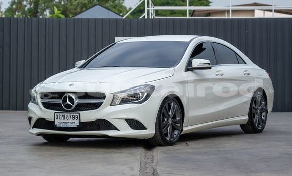 ซื้อ รถมือสอง Mercedes-Benz C-Classe ขาว รถยนต์ ใน %{เมือง} ใน กรุงเทพมหานคร ซื้อ รถมือสอง Mercedes-Benz C-Classe ขาว รถยนต์ ใน %{เมือง} ใน กรุงเทพมหานคร