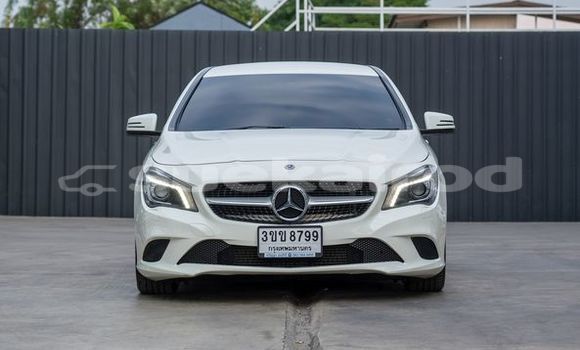 ซื้อ รถมือสอง Mercedes-Benz C-Classe ขาว รถยนต์ ใน %{เมือง} ใน กรุงเทพมหานคร ซื้อ รถมือสอง Mercedes-Benz C-Classe ขาว รถยนต์ ใน %{เมือง} ใน กรุงเทพมหานคร