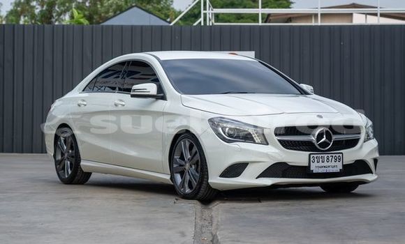 ซื้อ รถมือสอง Mercedes-Benz C-Classe ขาว รถยนต์ ใน %{เมือง} ใน กรุงเทพมหานคร ซื้อ รถมือสอง Mercedes-Benz C-Classe ขาว รถยนต์ ใน %{เมือง} ใน กรุงเทพมหานคร