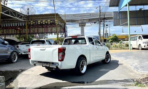 ซื้อ รถมือสอง Isuzu D-Max ขาว รถยนต์ ใน %{เมือง} ใน กรุงเทพมหานคร ซื้อ รถมือสอง Isuzu D-Max ขาว รถยนต์ ใน %{เมือง} ใน กรุงเทพมหานคร