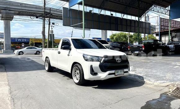 ซื้อ รถมือสอง Toyota Hiluxe Revo ขาว รถยนต์ ใน %{เมือง} ใน กรุงเทพมหานคร ซื้อ รถมือสอง Toyota Hiluxe Revo ขาว รถยนต์ ใน %{เมือง} ใน กรุงเทพมหานคร
