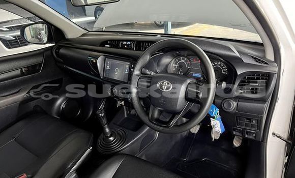 ซื้อ รถมือสอง Toyota Hiluxe Revo ขาว รถยนต์ ใน %{เมือง} ใน กรุงเทพมหานคร ซื้อ รถมือสอง Toyota Hiluxe Revo ขาว รถยนต์ ใน %{เมือง} ใน กรุงเทพมหานคร