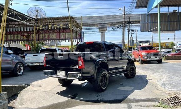 ซื้อ รถมือสอง Isuzu D-Max สีดำ รถยนต์ ใน %{เมือง} ใน กรุงเทพมหานคร ซื้อ รถมือสอง Isuzu D-Max สีดำ รถยนต์ ใน %{เมือง} ใน กรุงเทพมหานคร