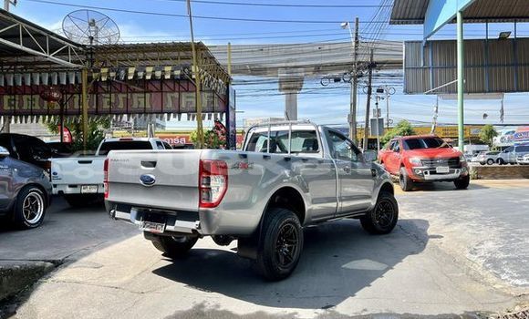 ซื้อ รถมือสอง Ford Ranger เงิน รถยนต์ ใน %{เมือง} ใน กรุงเทพมหานคร ซื้อ รถมือสอง Ford Ranger เงิน รถยนต์ ใน %{เมือง} ใน กรุงเทพมหานคร