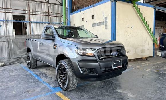ซื้อ รถมือสอง Ford Ranger เงิน รถยนต์ ใน %{เมือง} ใน กรุงเทพมหานคร ซื้อ รถมือสอง Ford Ranger เงิน รถยนต์ ใน %{เมือง} ใน กรุงเทพมหานคร