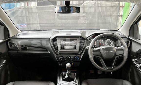 ซื้อ รถมือสอง Isuzu D-Max ขาว รถยนต์ ใน %{เมือง} ใน กรุงเทพมหานคร ซื้อ รถมือสอง Isuzu D-Max ขาว รถยนต์ ใน %{เมือง} ใน กรุงเทพมหานคร