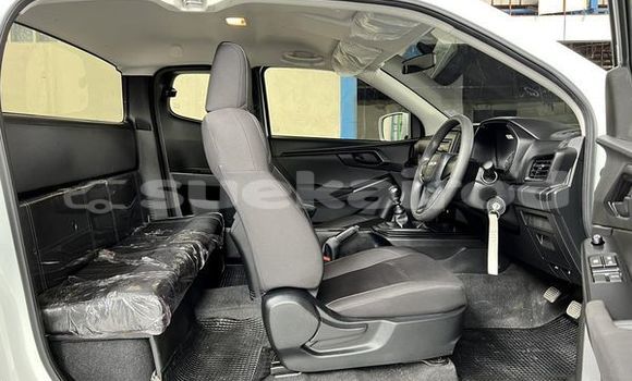 ซื้อ รถมือสอง Isuzu D-Max ขาว รถยนต์ ใน %{เมือง} ใน กรุงเทพมหานคร ซื้อ รถมือสอง Isuzu D-Max ขาว รถยนต์ ใน %{เมือง} ใน กรุงเทพมหานคร