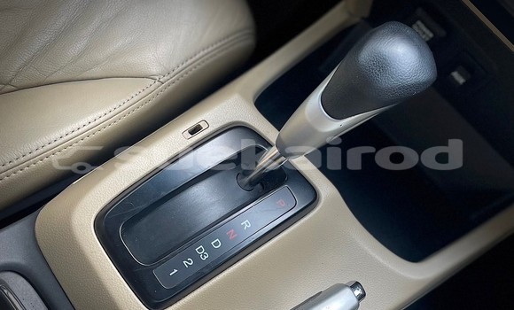 Buy Used Honda Civic White Car in Bangkok in Bangkok Buy Used Honda Civic White Car in Bangkok in Bangkok