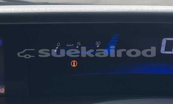 Buy Used Honda Civic White Car in Bangkok in Bangkok Buy Used Honda Civic White Car in Bangkok in Bangkok