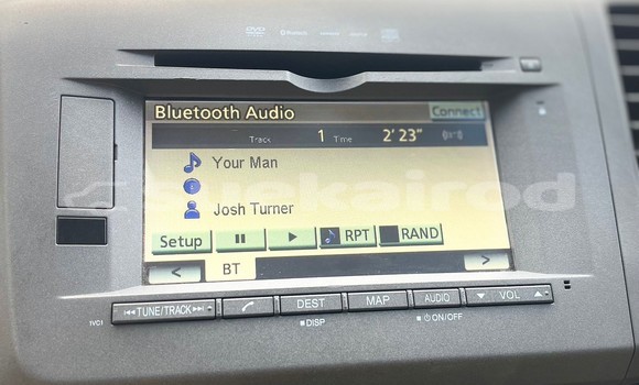 Buy Used Honda Civic White Car in Bangkok in Bangkok Buy Used Honda Civic White Car in Bangkok in Bangkok