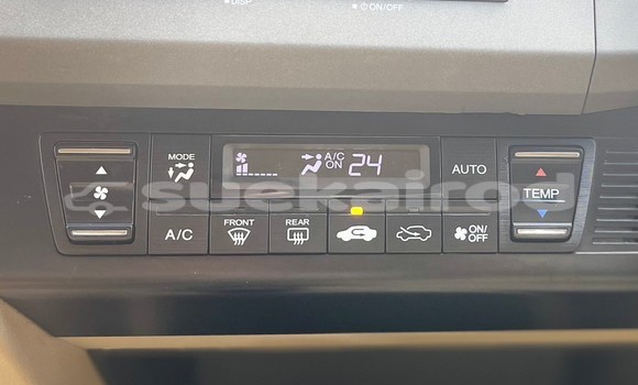 Buy Used Honda Civic White Car in Bangkok in Bangkok Buy Used Honda Civic White Car in Bangkok in Bangkok