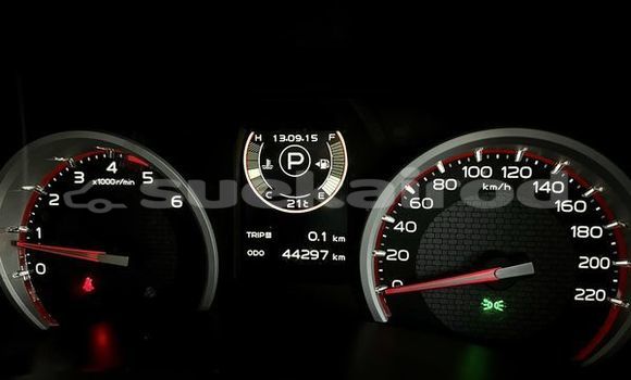 ซื้อ รถมือสอง Isuzu D-Max ขาว รถยนต์ ใน %{เมือง} ใน กรุงเทพมหานคร ซื้อ รถมือสอง Isuzu D-Max ขาว รถยนต์ ใน %{เมือง} ใน กรุงเทพมหานคร