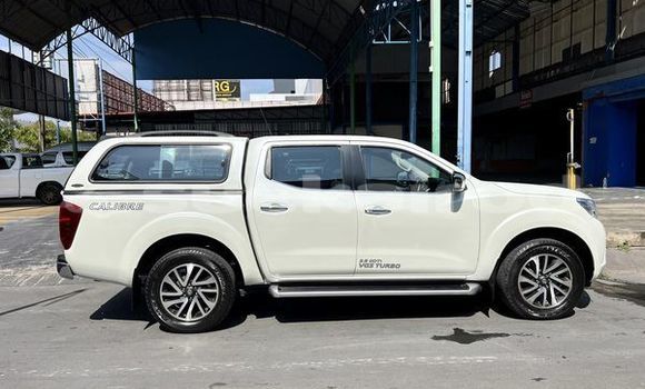 ซื้อ รถมือสอง Nissan Navara ขาว รถยนต์ ใน %{เมือง} ใน กรุงเทพมหานคร ซื้อ รถมือสอง Nissan Navara ขาว รถยนต์ ใน %{เมือง} ใน กรุงเทพมหานคร
