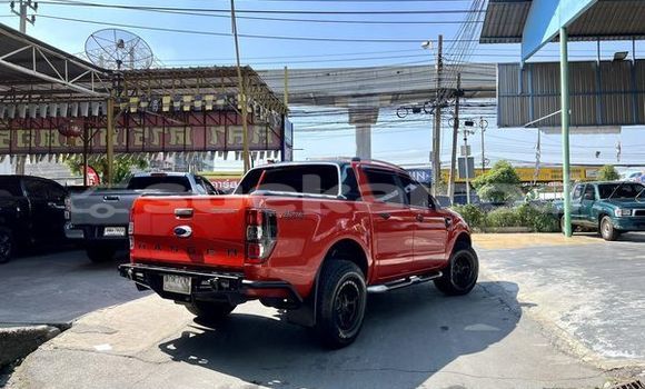 ซื้อ รถมือสอง Ford Ranger สีแดง รถยนต์ ใน %{เมือง} ใน กรุงเทพมหานคร ซื้อ รถมือสอง Ford Ranger สีแดง รถยนต์ ใน %{เมือง} ใน กรุงเทพมหานคร