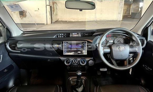 ซื้อ รถมือสอง Toyota Hiluxe Revo ขาว รถยนต์ ใน %{เมือง} ใน กรุงเทพมหานคร ซื้อ รถมือสอง Toyota Hiluxe Revo ขาว รถยนต์ ใน %{เมือง} ใน กรุงเทพมหานคร